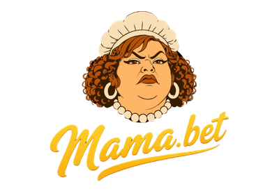 mamabet nieuw logo trans