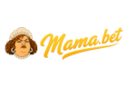 mama.bet casino logo transparant