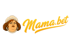 Mamabet