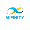 mifinity