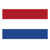 nederlands