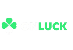 OnLuck
