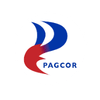 pagcor licentie
