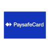 paysafe