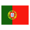 portugees