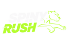 spiny rush