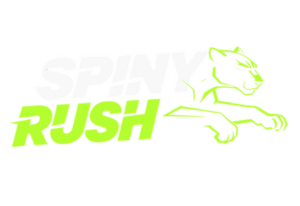 SpinyRush