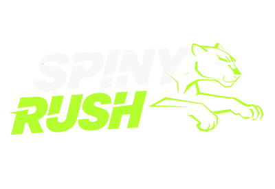 spiny rush