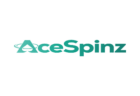Acespinz casino review logo