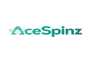 Acespinz