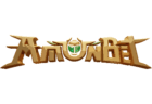 amunbet logo