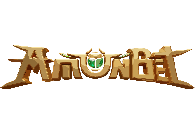 amunbet logo