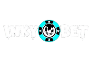 Inkybet