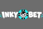 Welkomstbonus Inkbey Casino zonder Cruks