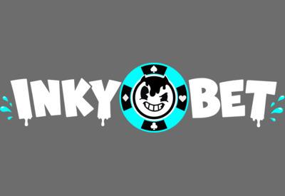 Welkomstbonus Inkbey Casino zonder Cruks