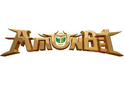 logo van amunbet casino