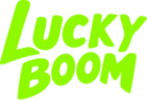 Luckyboom