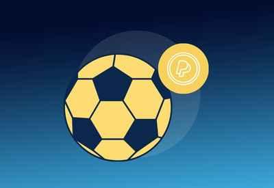 paypal bookmakers