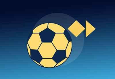 paysafecard bookmakers 2026