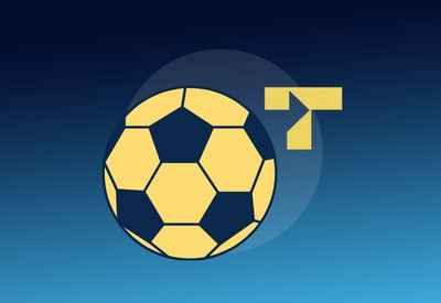 trustly bookmakers