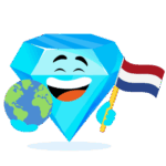 benny buitenland vs Nederland
