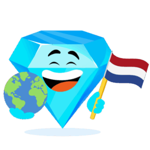 benny buitenland vs Nederland