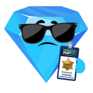 benny official casinovergelijker