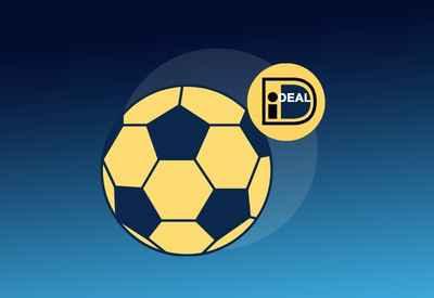 ideal bookmakers