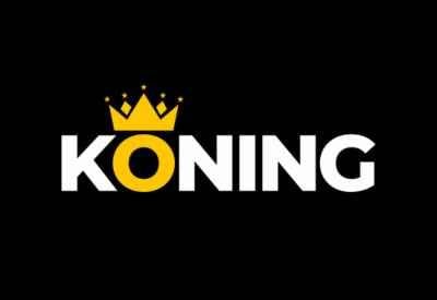 koning.bet zwart