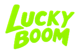 LuckyBoom