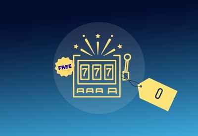 no deposit free spins