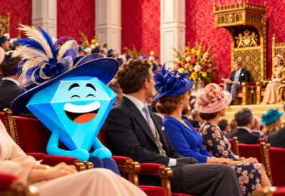 prinsjesdag 2026