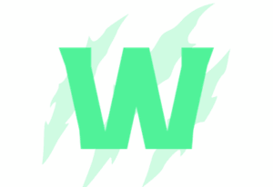 Winbeast