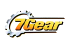7Gear casino logo