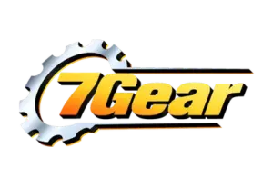 7 Gear