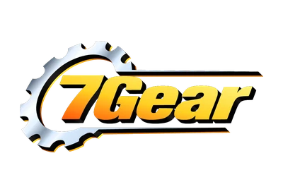 7Gear casino logo