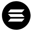 solana icon