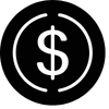 usdc icon