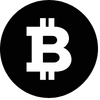 bitcoin logo