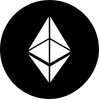icon ethereum