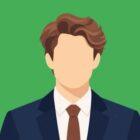 avatar voor julian verkerk