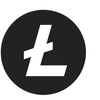 liteocoin icon