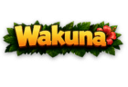 Wakuna casino zonder crucks