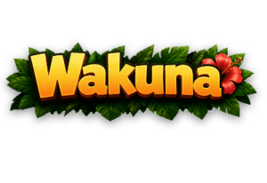 Wakuna