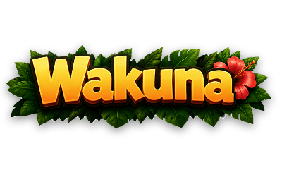 Wakuna casino zonder crucks