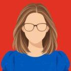 avatar Rachel Jansen
