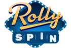 rollyspin casino transparant