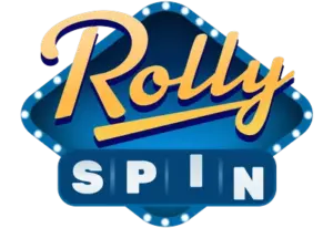 RollySpin