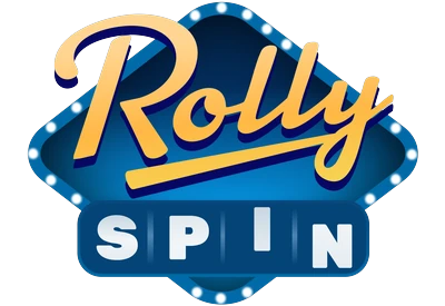 rollyspin casino transparant