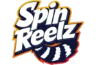spinreelz logo transparant